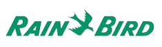 rainbird-logo