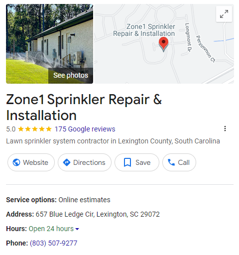 FireShot Capture 238 - zone1 sprinkler repair & installation - Google Search - www.google.com